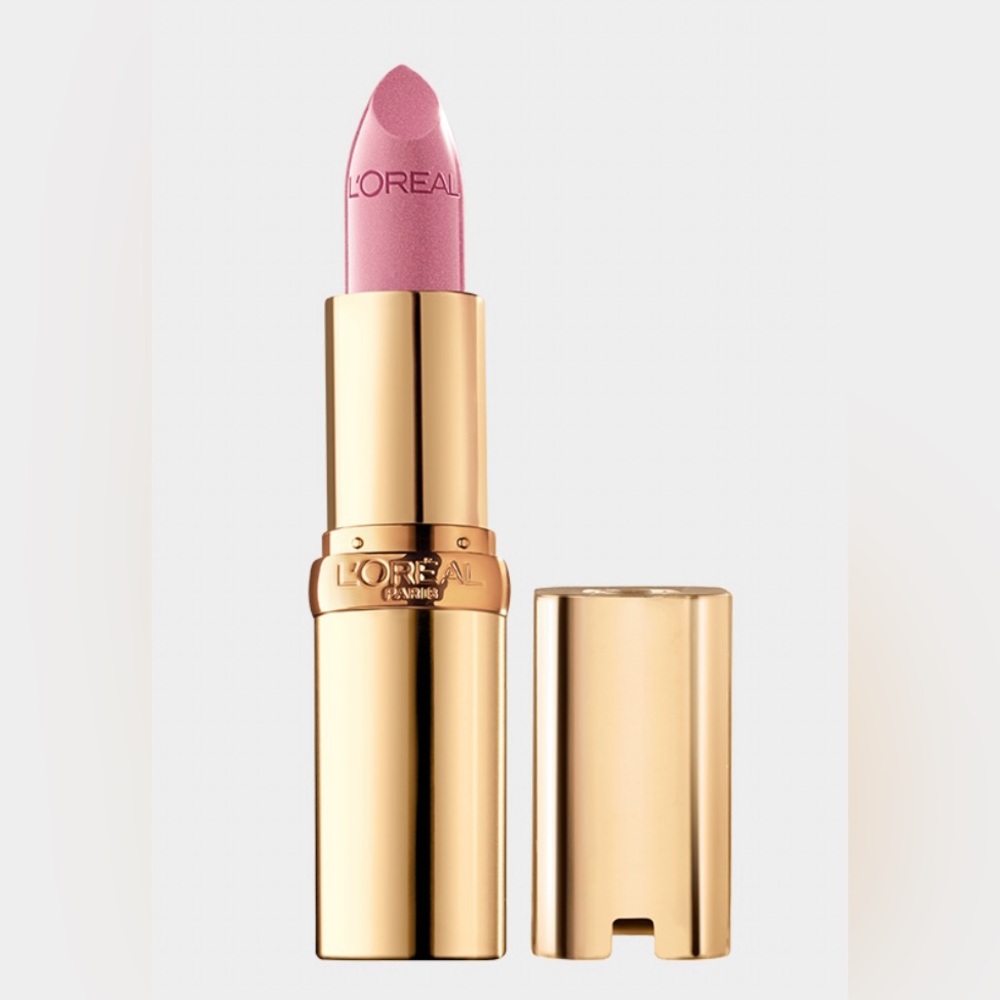 (3) L'Oreal Lipstick Colour Riche Bundle - Picture 9 of 10